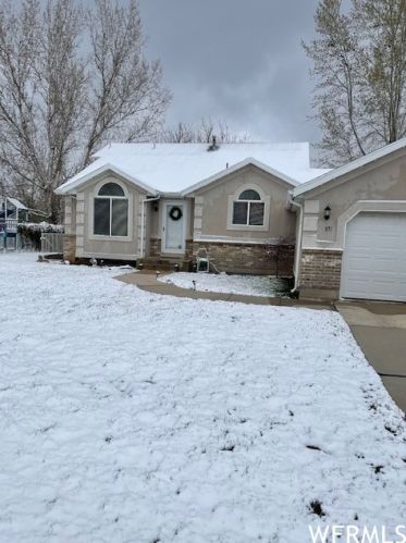 851 150, Clearfield, UT 84015-3103
