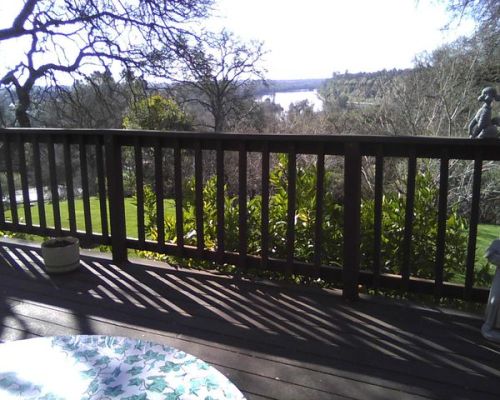 198 Winding Canyon Ln, Folsom, CA 95630-5013