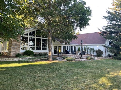 841 3000 North Rd, Clifton, IL 60927-7188
