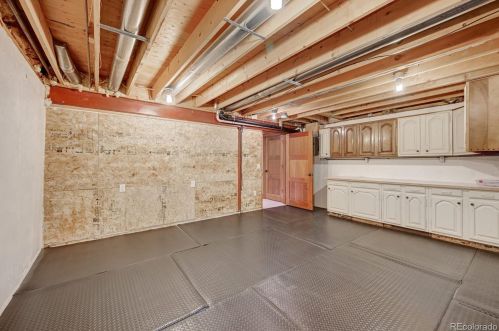 6249 Iola Way, Englewood CO 80111-5761 exterior