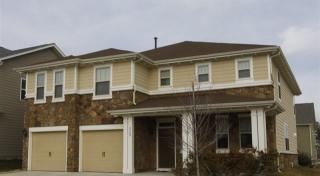215 Bog Hill Ln, Cary NC  27519-6481 exterior