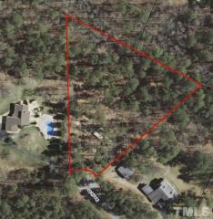 12724 Scenic Dr, Raleigh, NC 27614-9183