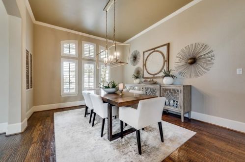 2 Lost Valley Ct, Rockwall, TX 75032-5992