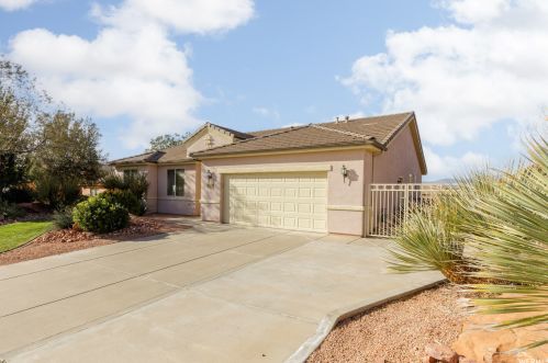 1899 1910, Saint George, UT 84770-5463