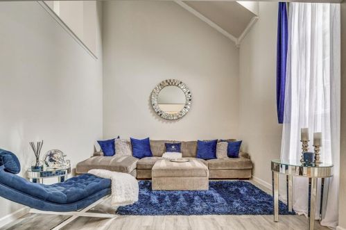 1964 Chisholm Trl, Frisco, TX 75033-7678