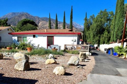 2480 Electric Ave, Upland, CA 91784-8667