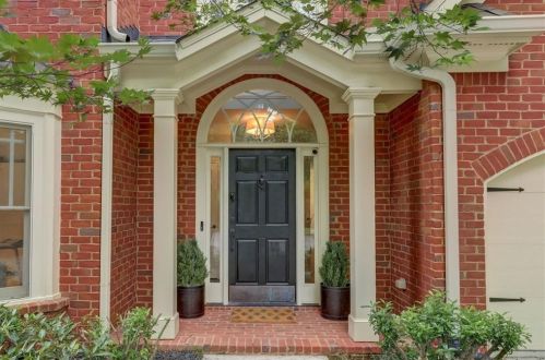 3067 Old Cabin Ln, Smyrna, GA 30080-3862
