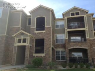 1465 Blue Sky Cir, Erie CO  80516-4633 exterior