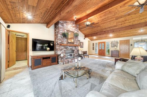 2521 Lakeridge Oaks Dr, Folsom, CA 95762-3931