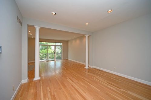 2102 Alpine Pl, Cincinnati OH  45211-3528 exterior