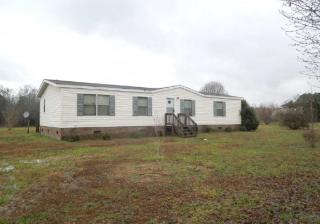 7070 Windy Ct, Bailey, NC 27807-8958