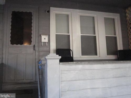 10 Hanford Pl, Trenton, NJ 08609-2508