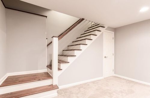 2798 Evans Woods Dr, Atlanta GA  30340-4814 exterior