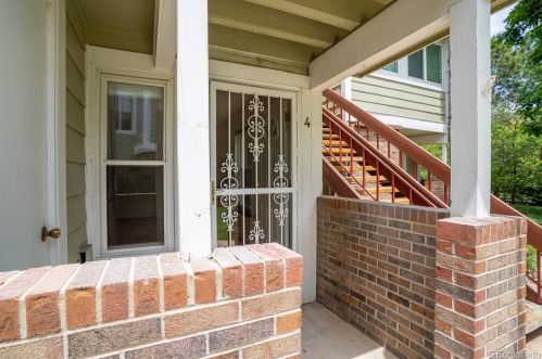 932 Dearborn Way, Aurora, CO 80012-3890