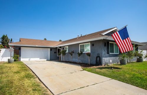 10907 Collett Ave, Riverside, CA 92505-2927