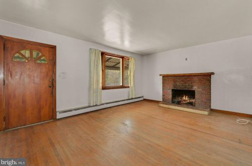 1286 New Brooklyn Erial Rd, Erial, NJ 08081-3289