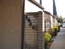 3420 Marks Ave, Fresno, CA 93706-9772