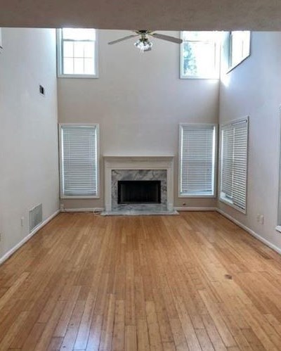 2250 Hopkins Creek Dr, Duluth GA  30096-5075 exterior