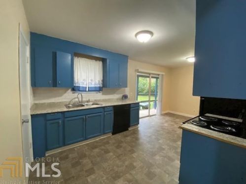 105 Marvin Blvd, Warner Robins, GA 31088-5625