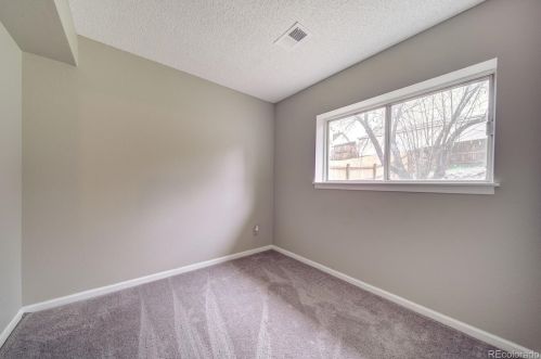 21591 Aberdeen Dr, Aurora CO  80015-3531 exterior