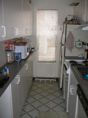 2141 Canyon Blvd, Boulder CO  80302-4531 exterior