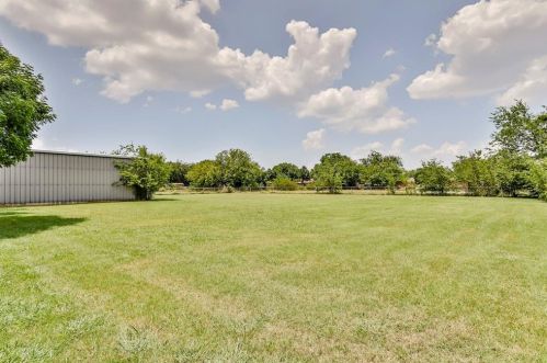 6216 Rdg Rd, Fort Worth TX  76133-7726 exterior