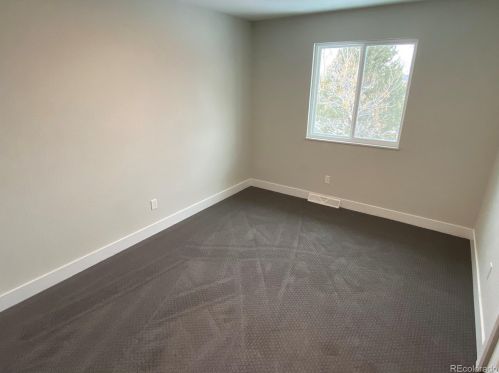 6244 Niagara Way, Englewood CO  80111-4454 exterior