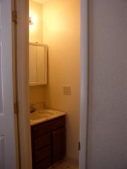 2020 Vista Ave, Boise ID  83705-3455 exterior