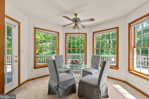 738 Sharpsburg Dr, Davidsonville MD 21035-1927 exterior