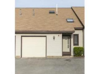 110 Tideview Dr, Dover, NH 03820-4580