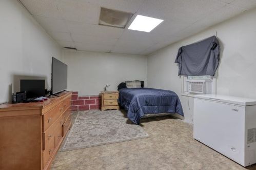 359 Saddle Trl, Jefferson GA  30549-4490 exterior