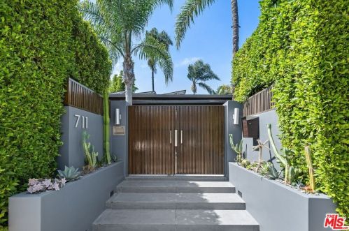 711 Adelaide Pl, Santa Monica, CA 90402-1329