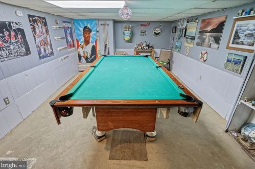 318 Hawthorne St, York PA 17404-3154 exterior