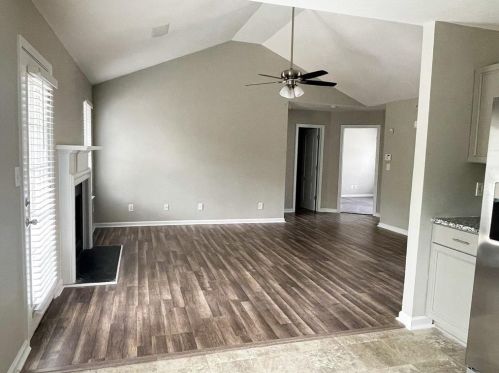 255 Misty Rdg Trl, Stockbridge GA  30281-7602 exterior