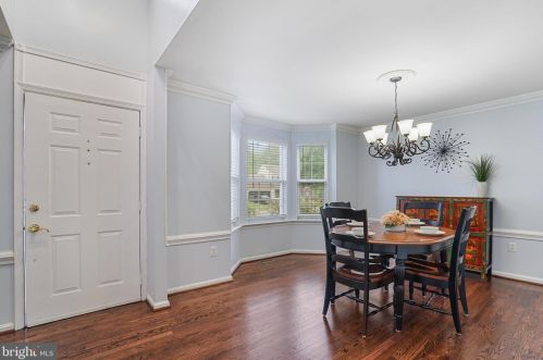 15077 Copper Turtle Pl, Woodbridge, VA 22193-5833