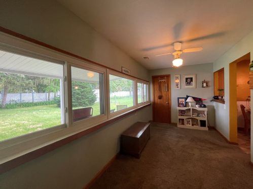 1014 Main St, Swygert IL  61764-1163 exterior