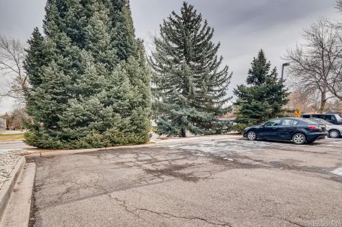 3737 Landings Dr, Fort Collins CO  80525-3160 exterior