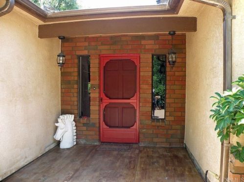 10449 Valle Vista Rd, Lakeside, CA 92040-1740