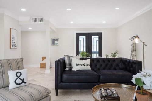 4091 Germainder Way, Irvine CA  92612-2106 exterior