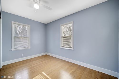 7215 Catherine, Gary IN 46410-3636 exterior