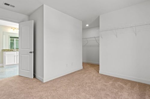 1601 Madison Ln, Conyers GA  30013-2968 exterior