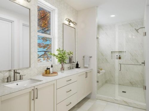 2807 50 St, Austin TX  78751-2718 exterior