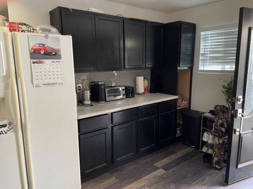 4706 118 St, Hawthorne CA 90250-2130 exterior