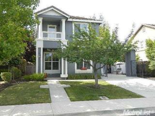 5867 Woodrose Way, Livermore, CA 94551-7823