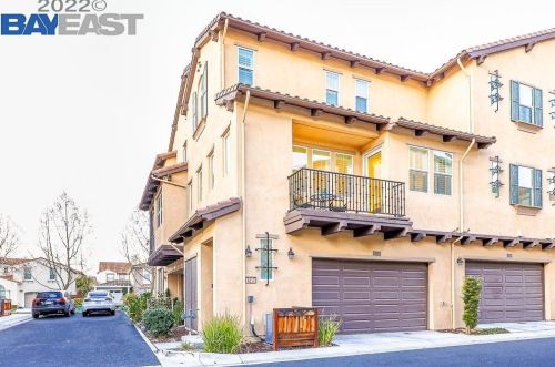 6212 Main Branch Rd, San Ramon, CA 94582-5824