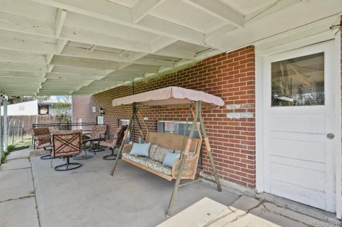 11936 Virginia Pl, Aurora CO  80012-2261 exterior