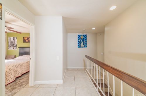 2361 Cutty Way, Anaheim CA  92802-3560 exterior