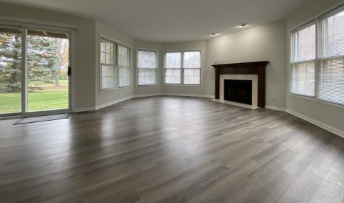 324 Satinwood Ct, Buffalo Grove, IL 60089-6611