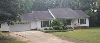 128 Eagles Nest Way, Shelby, NC 28152-0769