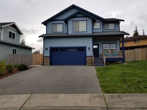 5637 Ariel Ct, Ferndale, WA 98248-9058